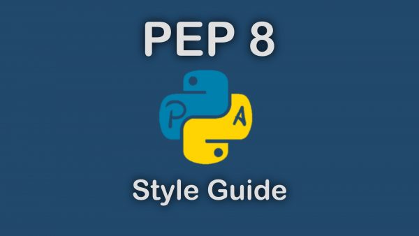 PyCharm - The IDE for Python professionals - El Pythonista