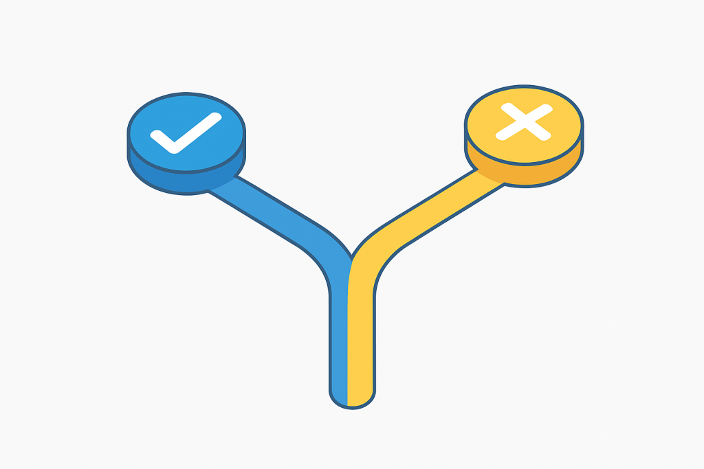 Operador ternario en python