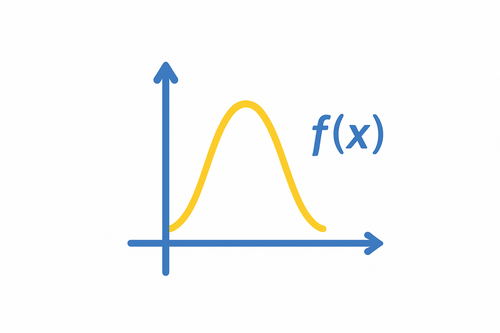 Programacion funcional en python