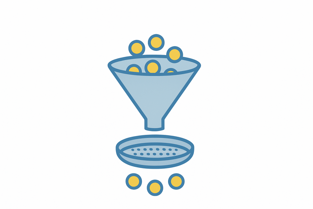 Filter funcion en python