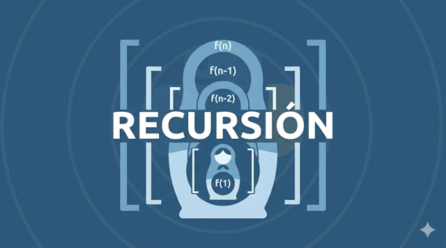 recursion en python